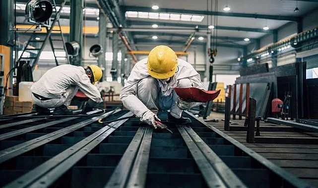 Sarıoğlan Ofisten Ofise Taşıma